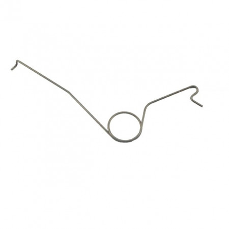 Molla acceleratore Husqvarna 362, 365, 371, 372