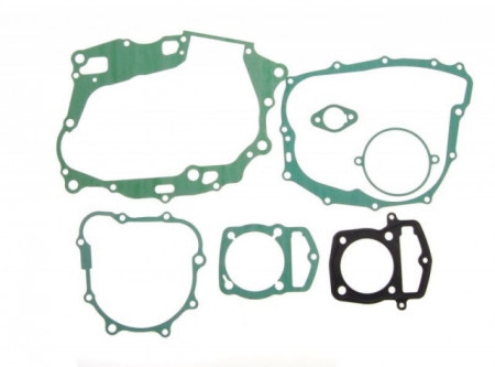 Motor tömítések ATV 250cc Cross Loncin