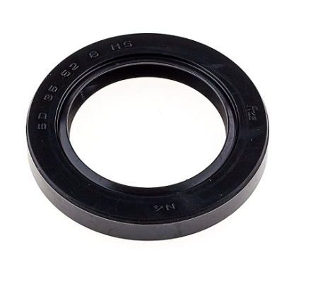 Motore di simulazione HONDA GX340, GX 390 / generatori cinesi / motopompe - set 2 pz.