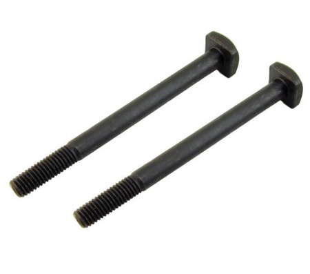 Motosega cinese 4500, 5200 (set di 2 pezzi)