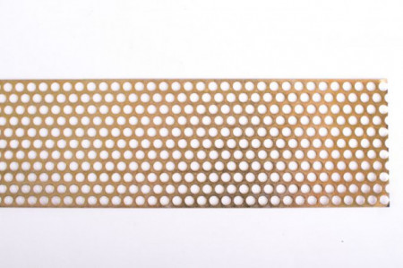 Mulino elettrico a setaccio n. 2, 3, 4 (modello 3)