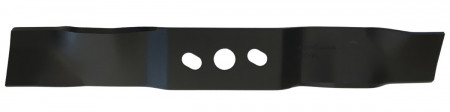 NAC WR-248ZBN tosaerba (50 cm)