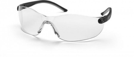 Ochelari protectie motocoasa Husqvarna Clear