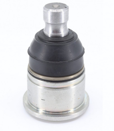 Perno inferiore CF Moto 500cc ATV (9010-050800)