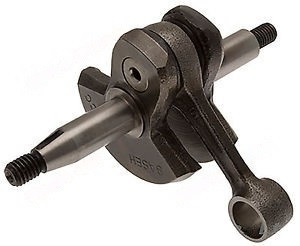 Piatto rasaerba compatibile con Stihl FR 350 - FR 480, FS 400 - FS 480, SP 400 - SP 481