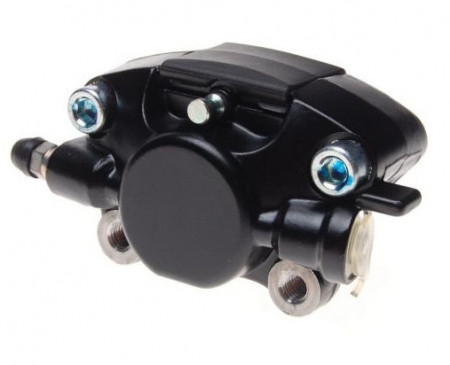 Pinza freno scooter Piaggio ZIP 50cc 4 tempi