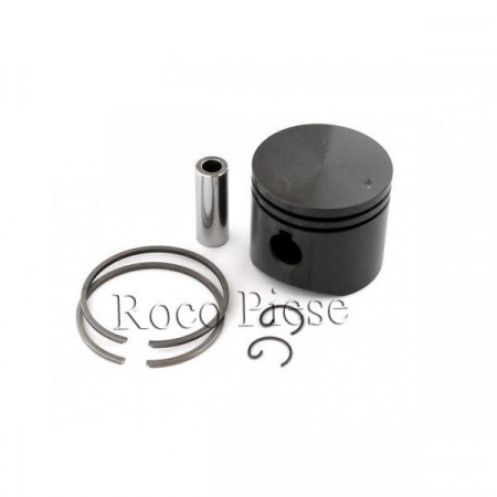 Piston complet tronçonneuse Oleomac 940 / Efco 140