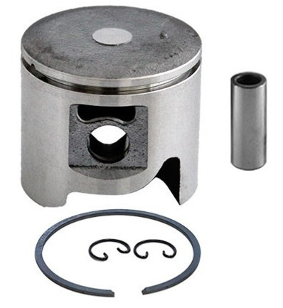 Piston for chainsaw Echo CS2600T, CS270WES Ø 35 mm
