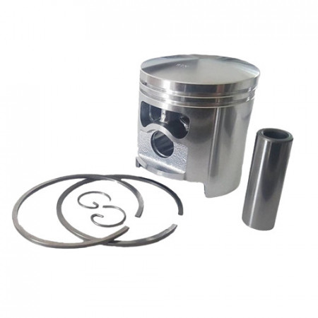 Piston for cutting machine Stihl 051, Ts 510