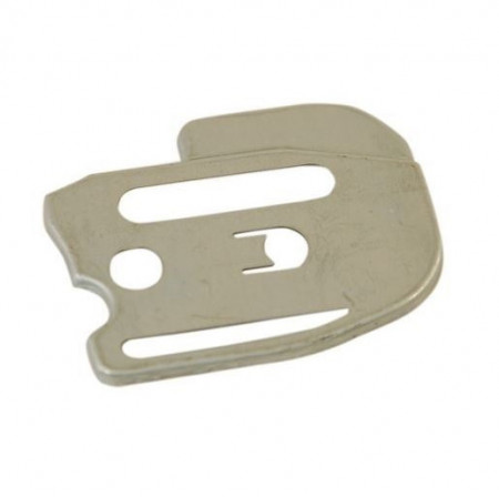 Placa lama Husqvarna 235 ,235e, 240e (originala)