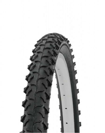 Pneumatici da bicicletta 20 X 1,95