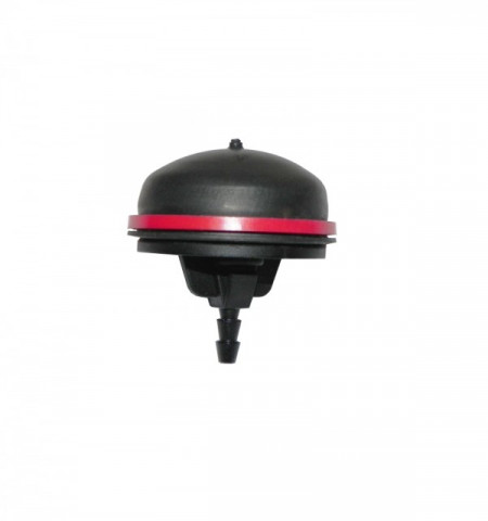 Pompa di adescamento del carburatore Briggs&amp;Stratton 793382