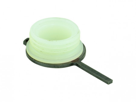 Pompa olio per motosega Melc compatibile Stihl MS 261