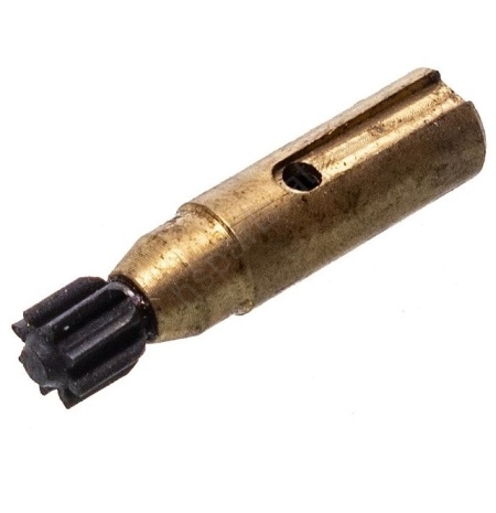 Pompe à huile pour tronçonneuse compatible Stihl MS 170 - MS 250, 017-025