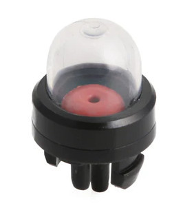 Pompe universelle d'amorçage de carburant (petit modèle)