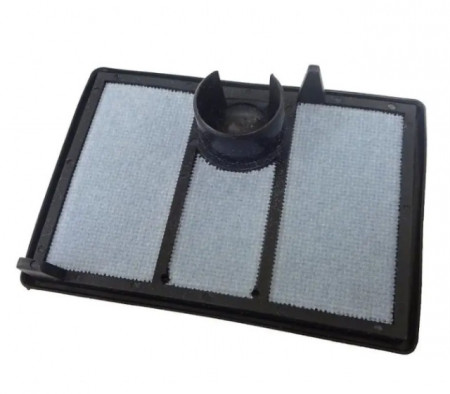 Prefiltro aria per macchine da taglio compatibile con Stihl TS700, TS800