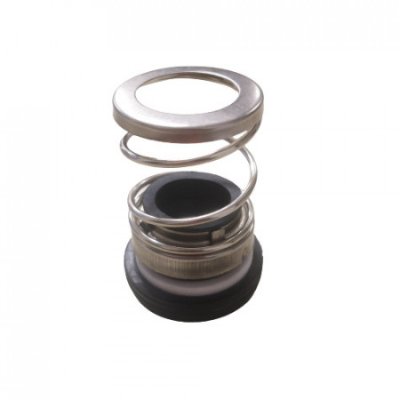 Presetupa hydrofor 560-20