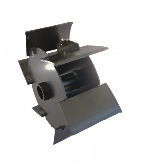 Přídavný list pro řetězovou pilu (model 2) 70 mm