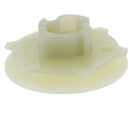 Puleggia di avviamento per motosega Husqvarna 40, 45, 240, 245, 335