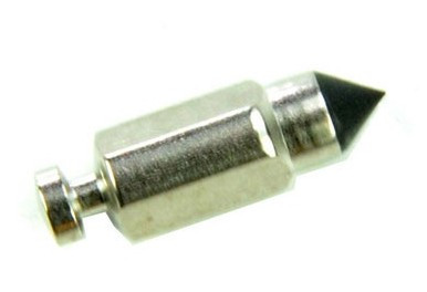Qui possède un carburateur de tronçonneuse de 9,5 mm ?