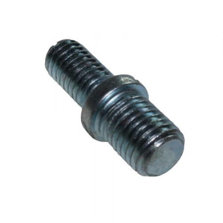Riduzione del trimmer da M8 X 1,25 a M10x1,25