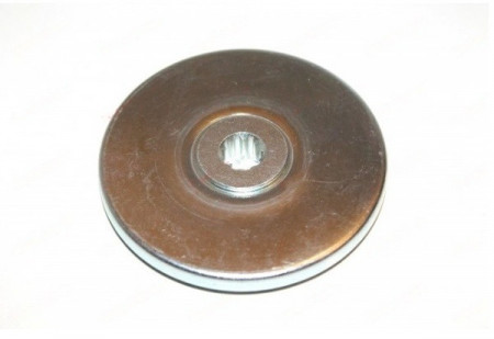Rondella per ingranaggi angolari (10 denti)