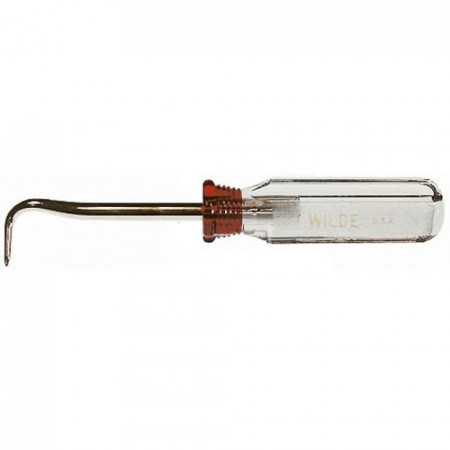 Seal extractor device
