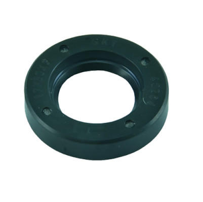 Seal for chainsaw Dolmar 123, 133, 143, 153 ( R )