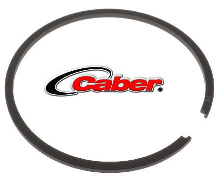 Segment 2T Yamaha, Piaggio 80cc 47mm Caber (over bolt lock) (pcs)