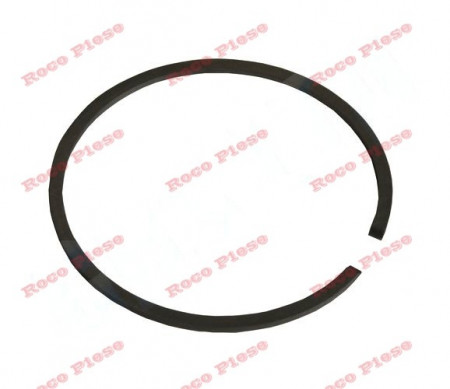 Segmento per motosega cinese 5200 45mm x 1,2 (Cina) - set 2 pz.