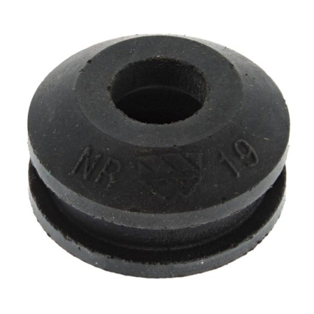 Shock absorber for chainsaw Dolmar 100 - PS45 / Makita DCS33 - DCS4610