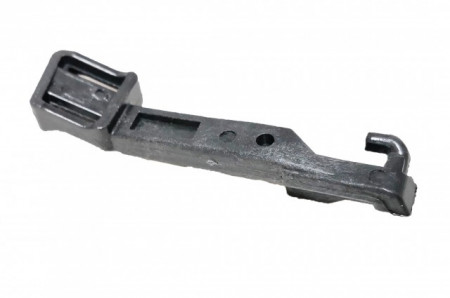 Shock trigger for Husqvarna chainsaw 235, 236, 240