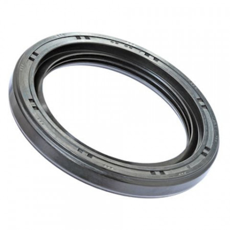 Simering ATV 110cc (30 x 42 x 4.5mm) buc