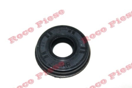 Simering Chinese chainsaw setting 2500 (large)
