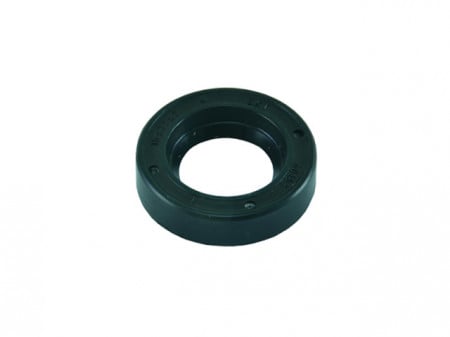 Simering compatibil drujba Stihl 041, 042, 048, 051, 075, 076 ( L )