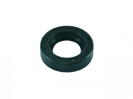 Simering compatibile con le motoseghe Stihl 041, 042, 048, 051, 075, 076 ( L )