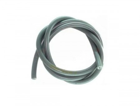 Spark plug plug for brushcutter / chainsaw