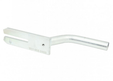 Brat decojitor busteni drujba adaptabil Stihl 021, 023, 025, Ms210, Ms230, Ms250