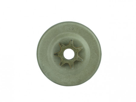 Stihl 029, 039, 034, 036, MS290, MS340, MS360, MS390 (3/8, 13mm) (Kal. 1)