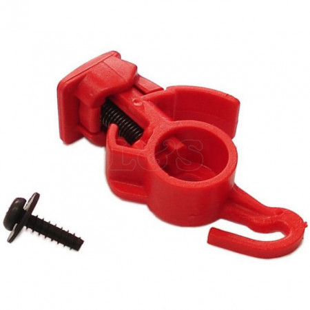 STOP button Husqvarna 135, 140, 435, 440 Original