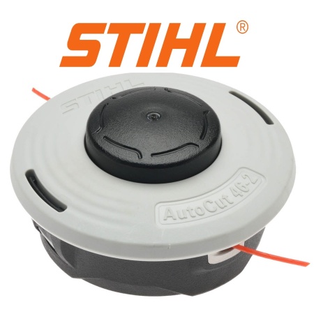 Mosor trimmer compatibil Stihl FS160, FS180, FS220, FS260 Original