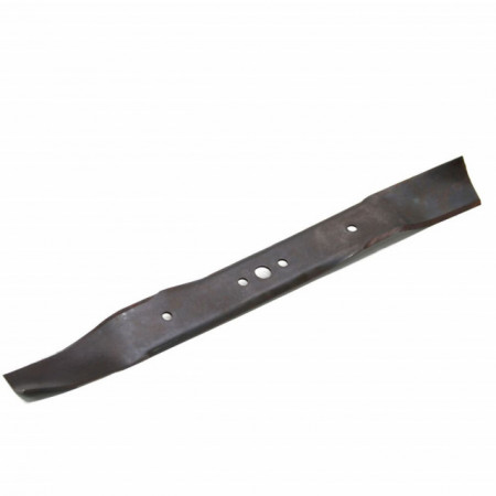 Tagliaerba Partner P53