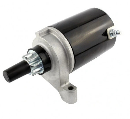 Tecumseh OH50, OHH50, OHV110-135 villanymotor