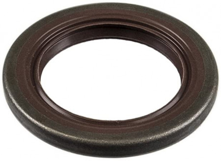 Telaio per motosega Simering Husqvarna 545, 550, 555, 560XP