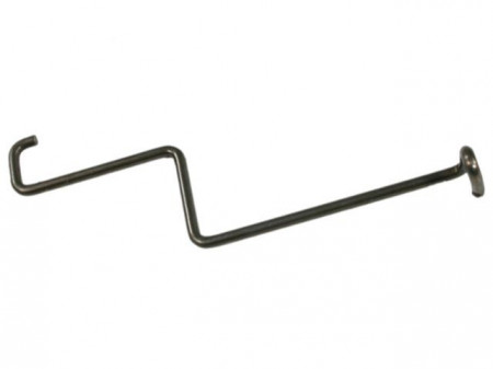 Throttle rod for chainsaw Stihl MS 290, MS 310, MS 390, 029, 039