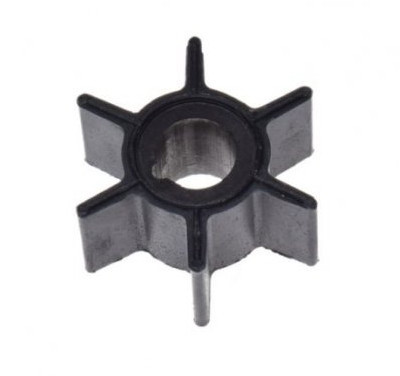 Tohatsu Bootsmotor Wasserpumpe Turbine (3B2-65021-0)
