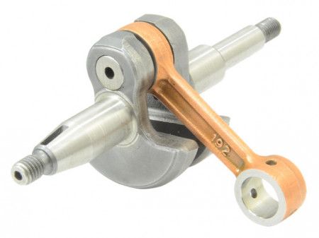 Tronçonneuse Echo CS-4510