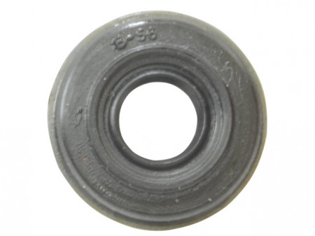 Tronçonneuse Simering Echo CS-271, 280, 281