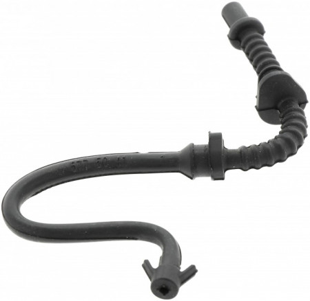 Tubo benzina per motosega Husqvarna 545, 550, 560, 562, 565