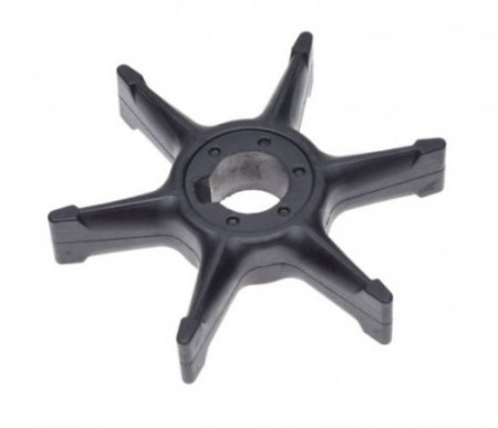 Turbina della pompa dell'acqua del motore della barca Yamaha (6G0/694-44352-00)